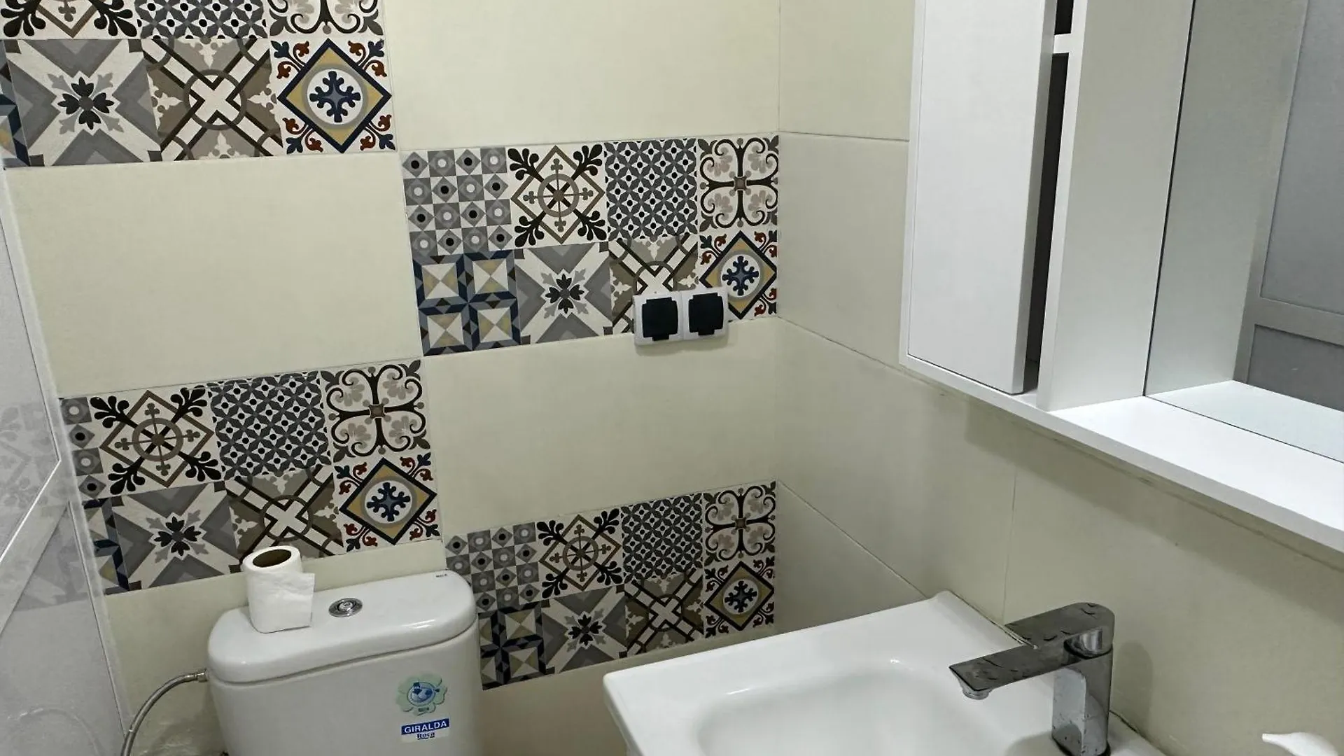 אגאדיר Imi Appart 1 0*,  מרוקו